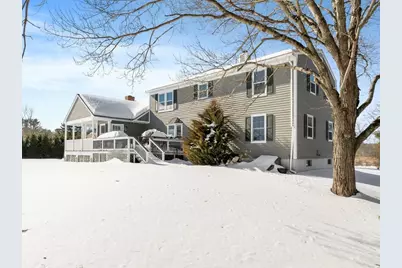 97 Hawthorne Ln, Concord, MA 01742 - Photo 4