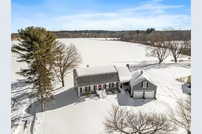 97 Hawthorne Ln, Concord, MA 01742 - Photo 10