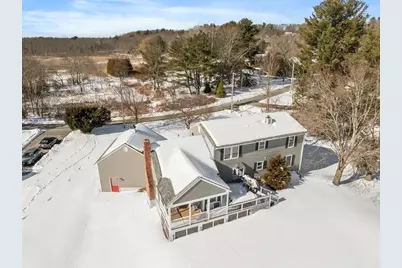 97 Hawthorne Ln, Concord, MA 01742 - Photo 6