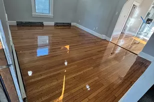 86 Alden St, Springfield, MA 01109 - Photo 6