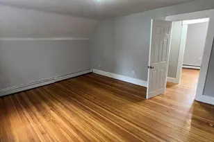 86 Alden St, Springfield, MA 01109 - Photo 8