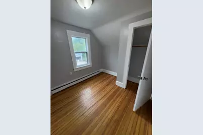 86 Alden St, Springfield, MA 01109 - Photo 10