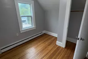 86 Alden St, Springfield, MA 01109 - Photo 10