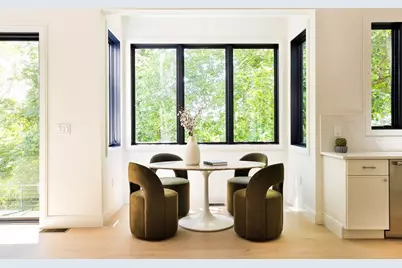 1230 Commonwealth Ave, Newton, MA 02465 - Photo 4