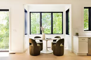 1230 Commonwealth Ave, Newton, MA 02465 - Photo 4