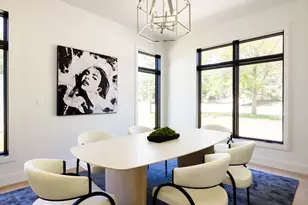 1230 Commonwealth Ave, Newton, MA 02465 - Photo 8