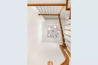 190 Marlborough #A, Boston, MA 02116 - Photo 16