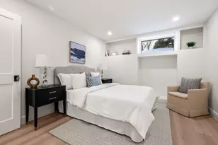 190 Marlborough, Boston, MA 02116 - Photo 24