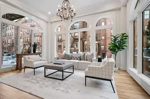 190 Marlborough, Boston, MA 02116 - Photo 4