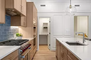 190 Marlborough, Boston, MA 02116 - Photo 8