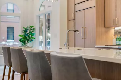 190 Marlborough #A, Boston, MA 02116 - Photo 12