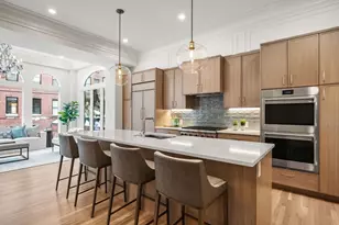 190 Marlborough, Boston, MA 02116 - Photo 6