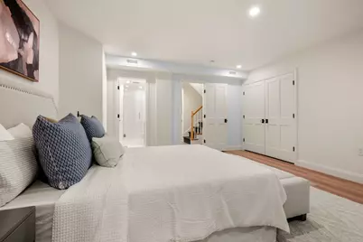 190 Marlborough #A, Boston, MA 02116 - Photo 18