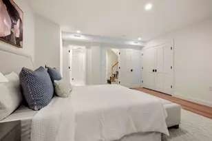 190 Marlborough, Boston, MA 02116 - Photo 18