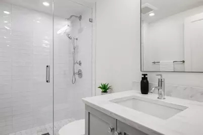 190 Marlborough #A, Boston, MA 02116 - Photo 20