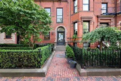 190 Marlborough #A, Boston, MA 02116 - Photo 26