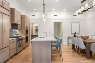 190 Marlborough, Boston, MA 02116 - Photo 14