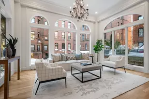 190 Marlborough, Boston, MA 02116 - Photo 2