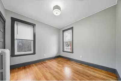 24 Hinckley #3, Boston, MA 02125 - Photo 18