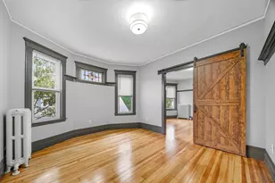 24 Hinckley, Boston, MA 02125 - Photo 14