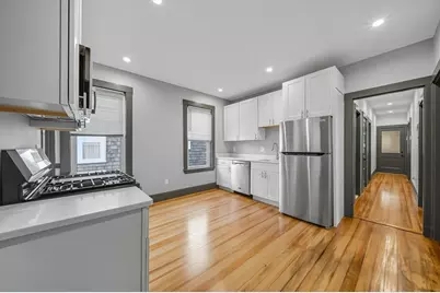 24 Hinckley #3, Boston, MA 02125 - Photo 20