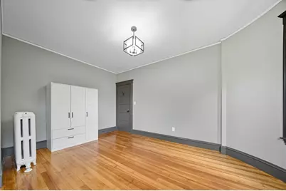 24 Hinckley #3, Boston, MA 02125 - Photo 12