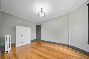 24 Hinckley, Boston, MA 02125 - Photo 12