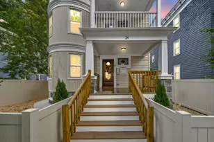 24 Hinckley, Boston, MA 02125 - Photo 36