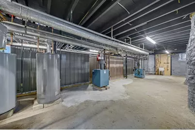 24 Hinckley #3, Boston, MA 02125 - Photo 34