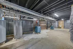 24 Hinckley, Boston, MA 02125 - Photo 34