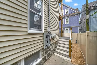 24 Hinckley #3, Boston, MA 02125 - Photo 26
