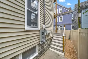 24 Hinckley, Boston, MA 02125 - Photo 26