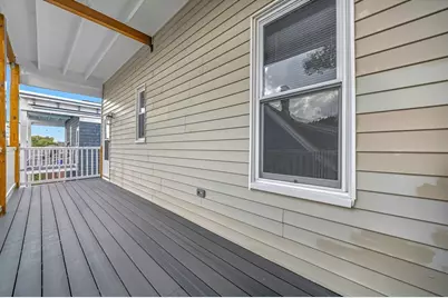 24 Hinckley #3, Boston, MA 02125 - Photo 30