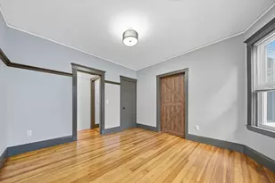 24 Hinckley, Boston, MA 02125 - Photo 24