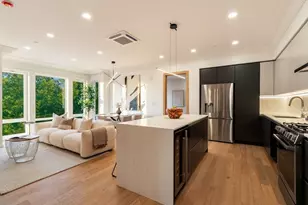 388 Washington St, Quincy, MA 02169 - Photo 4