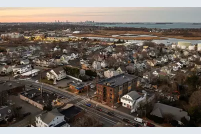 388 Washington Street #204, Quincy, MA 02169 - Photo 24