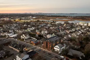 388 Washington St, Quincy, MA 02169 - Photo 24