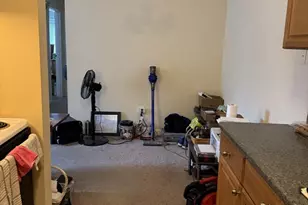 57 Village Brook Ln, Natick, MA 01760 - Photo 4