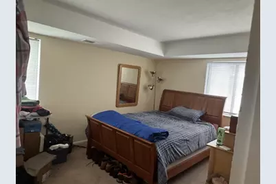 57 Village Brook Lane #5, Natick, MA 01760 - Photo 6