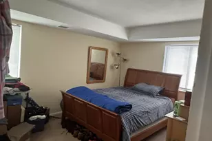 57 Village Brook Ln, Natick, MA 01760 - Photo 6