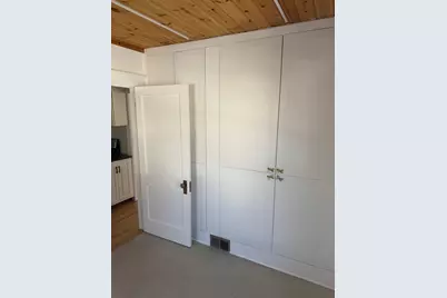 2 Harding St #2, Fitchburg, MA 01420 - Photo 14