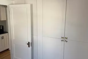 2 Harding St, Fitchburg, MA 01420 - Photo 14