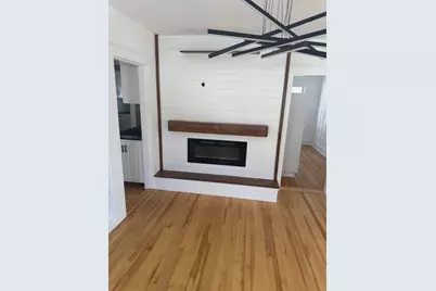 2 Harding St #2, Fitchburg, MA 01420 - Photo 12