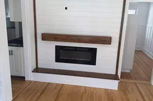 2 Harding St, Fitchburg, MA 01420 - Photo 12