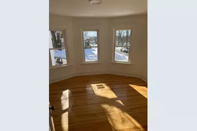 2 Harding St #2, Fitchburg, MA 01420 - Photo 10