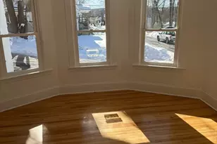 2 Harding St, Fitchburg, MA 01420 - Photo 10