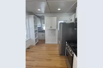 2 Harding St #2, Fitchburg, MA 01420 - Photo 4