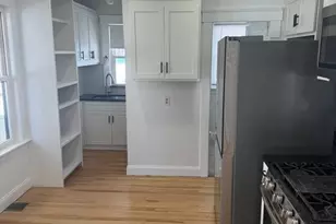 2 Harding St, Fitchburg, MA 01420 - Photo 4