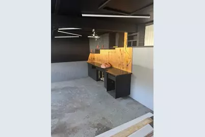 2 Harding St #2, Fitchburg, MA 01420 - Photo 18