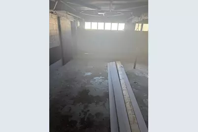 2 Harding St #2, Fitchburg, MA 01420 - Photo 20